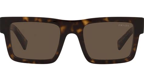 prada pr 19ws black|prada pr 17ws tortoise.